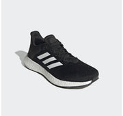 Adidas PUREBOOST 21